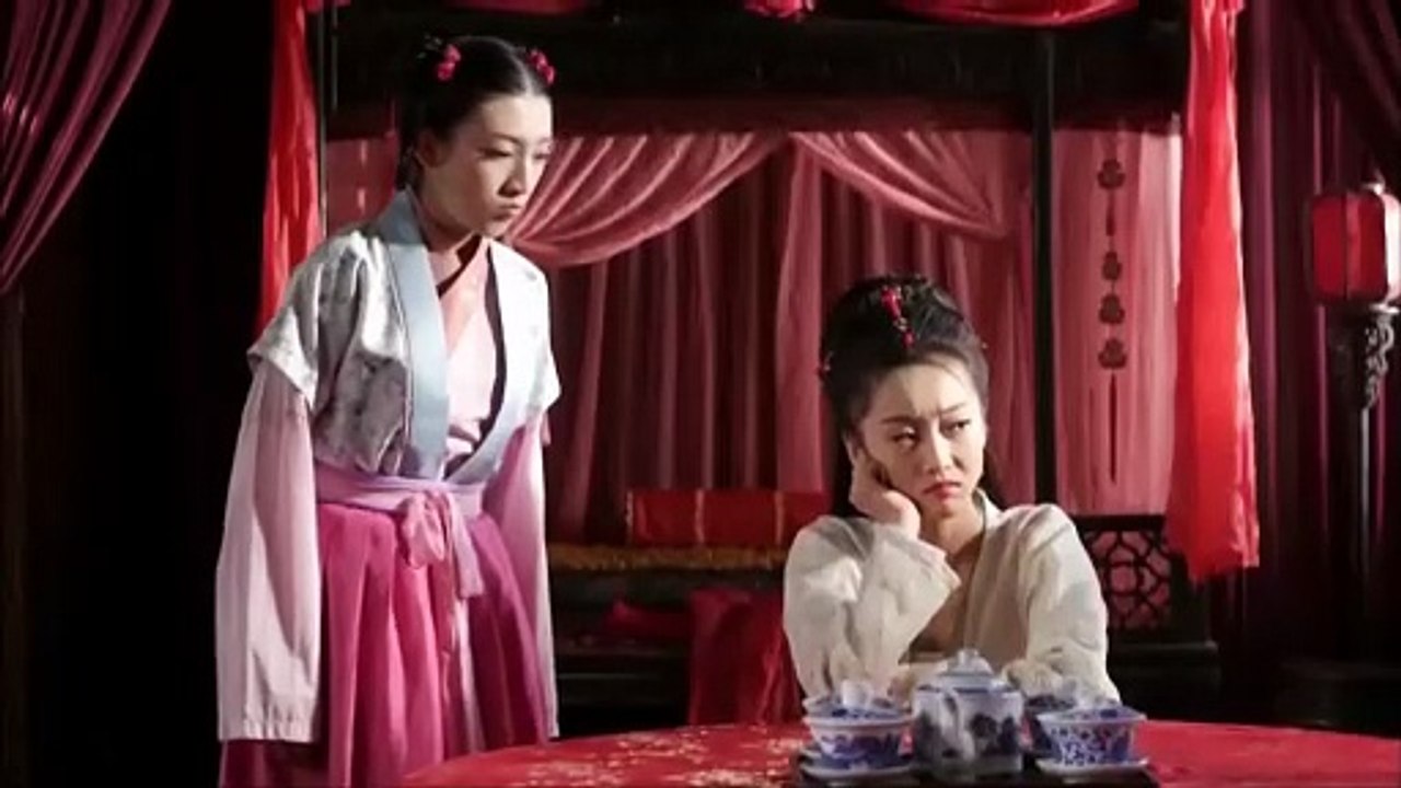 ksatria Pemburu Pria Man Hunter