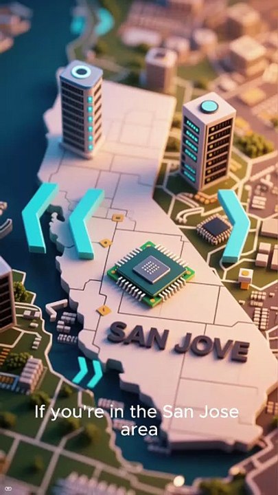 Top Wholesale Liquidation Supplier in San Jose, CA | Bulk Inventory for Resellers