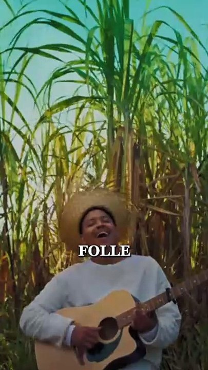 REVIEW | SUPER BOWL DE BAD BUNNY