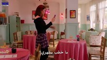 مسلسل خيوط الحياة الحلقة 38 مترجم