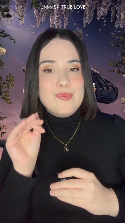 Les acteurs de Harry Potter dans Bridgerton