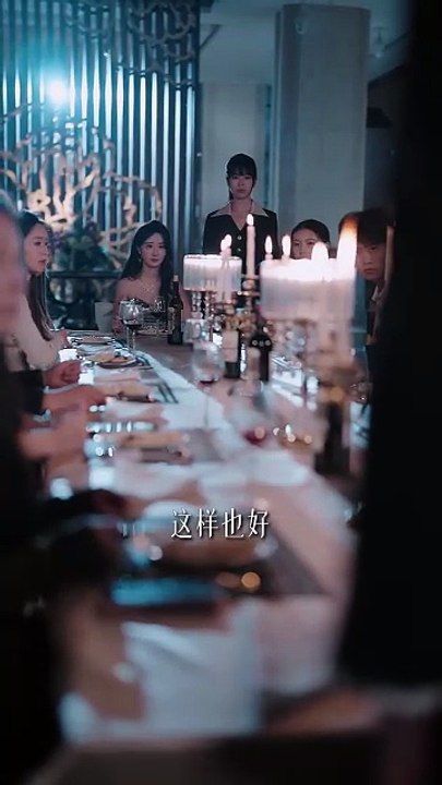 眼前人