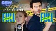 LAPD! Open Your Heart - Web Dramma (2026) [Eng Sub]