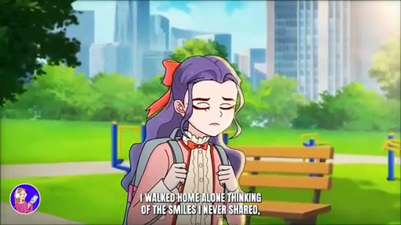 Millionaire Fell in Love with a Poor Boy (English)