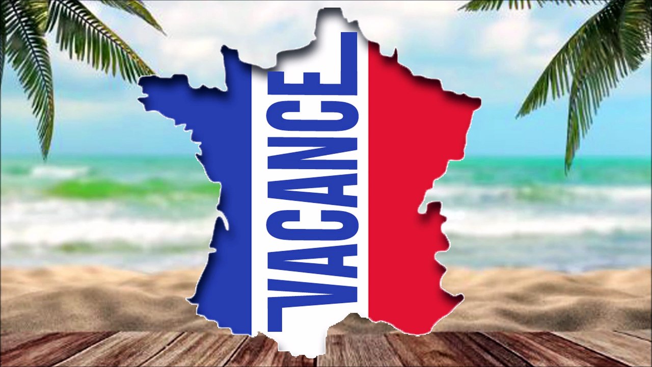 VACANCE