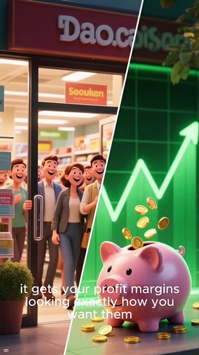 Scale Your Leander, TX Bin Store | Full Truckload Liquidation from Amazon & Target