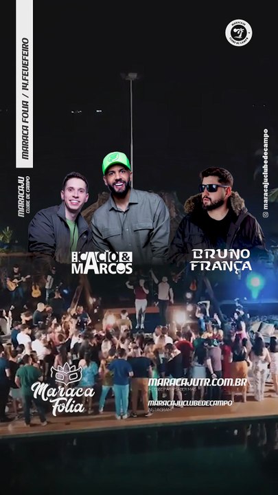 ingressos_1