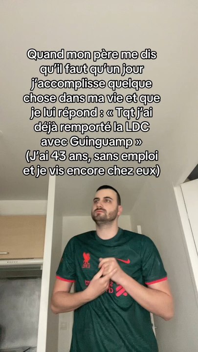 En live tout les jours à partir de 16h sur Twitch : le_mando 🟪