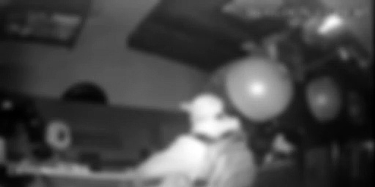 Pizzaria tradicional é assaltada 13 vezes dentro de um ano e proprietário faz apelo em Florianópolis
