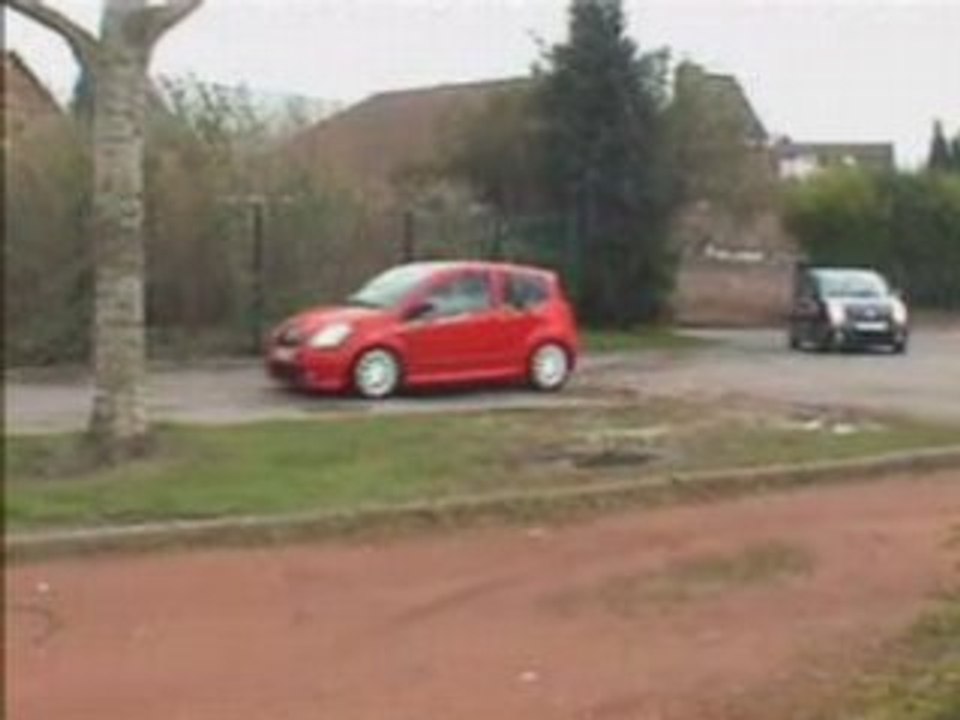 C2c4frenchclub.com _ valenciennes