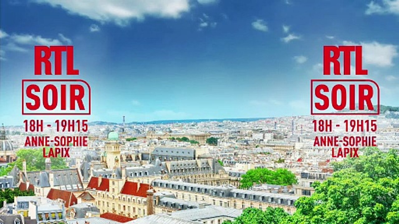 Laure Bessaiah, avocate du père de Camélia, est l'invitée de Anne-Sophie Lapix