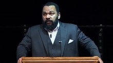 Dieudonné : Le Cheval