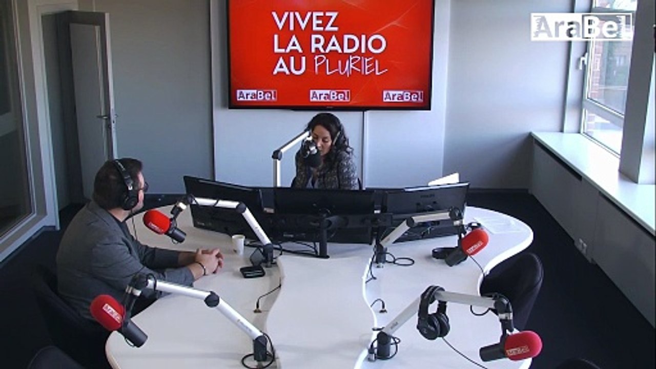 Entreprendre aujourd'hui - Rebondir après une faillite