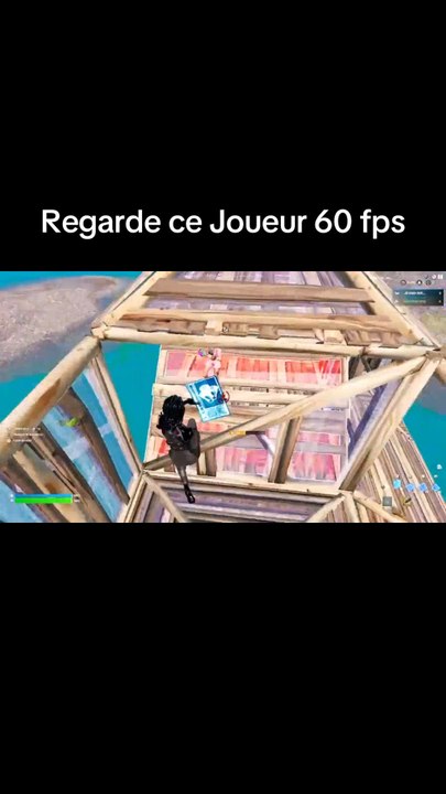 Abonne toi commente et like pour le boost et ça me ferait trop plaisir