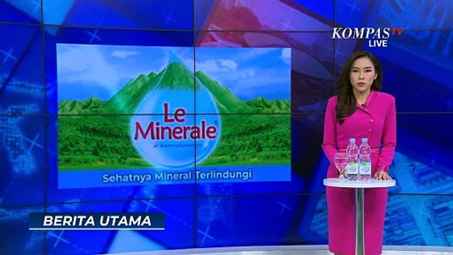 Identitas Pria Tewas Kepala Terbungkus Plastik di Indekos Lampung Terungkap, Polisi Periksa 5 Saksi