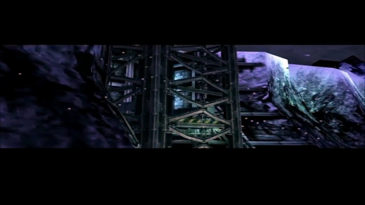 State of Play Returns Thursday — PlayStation Fans Should Pay Attention