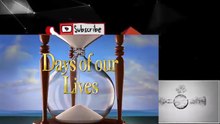 Days of our Lives 2-9-26 (9th February 2026) 2-9-2026 2-09-26 DOOL 9 February 2026