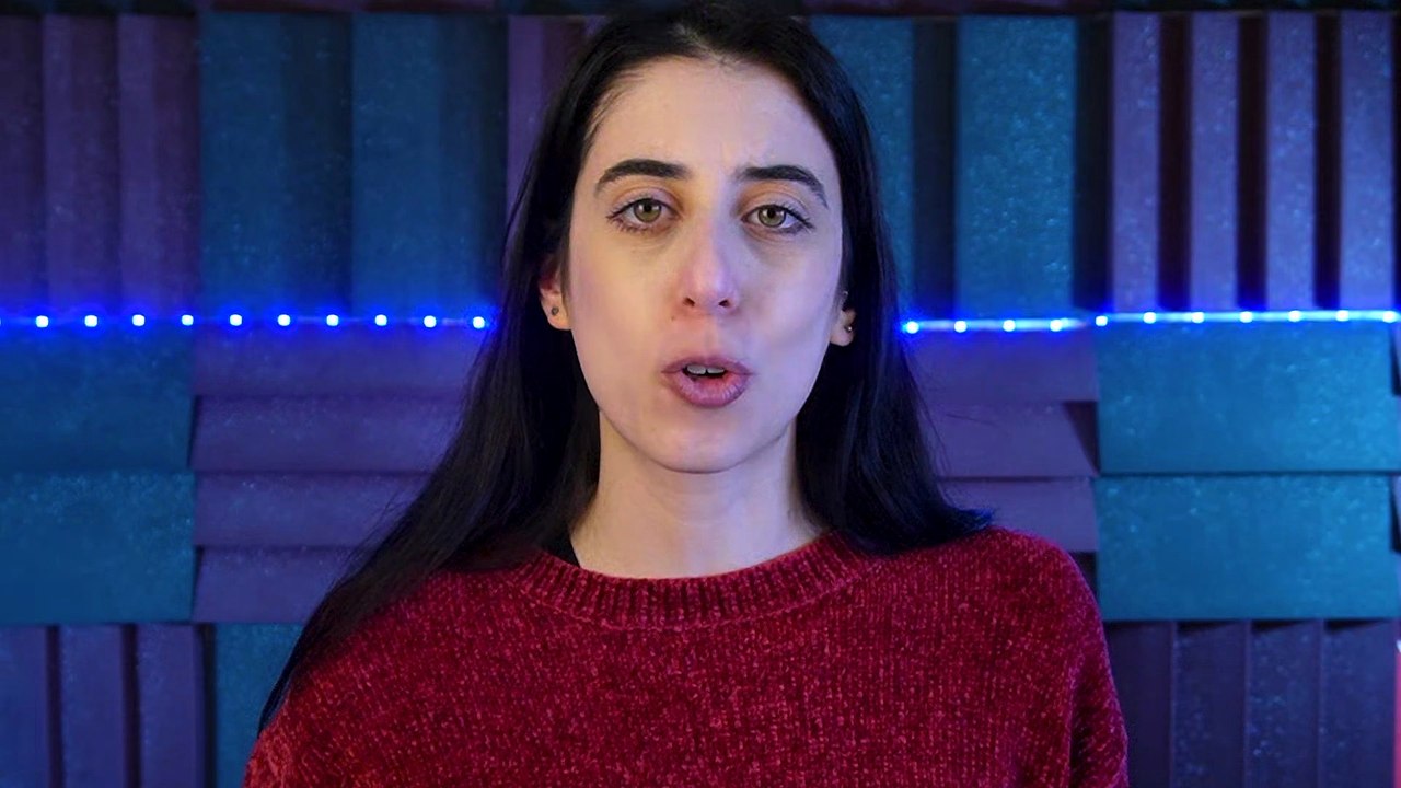 PAGAMENTI INPS FEBBRAIO: Date NASpI, ADI e Assegno Unico. Attenzione alla Scadenza ISEE!