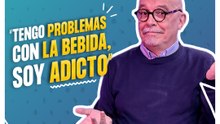 Mauricio Castillo confiesa su lucha con las adicciones | El Mitangrit con Horacio Villalobos