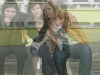 Bac Théâtre photos