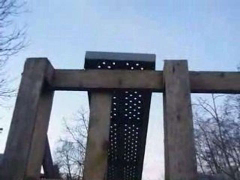 vtt saut