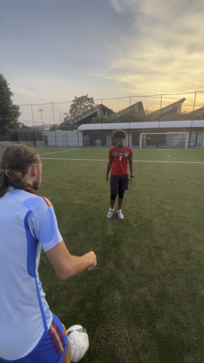 Petit pont bien sympathique 🙂‍↕️🇧🇷