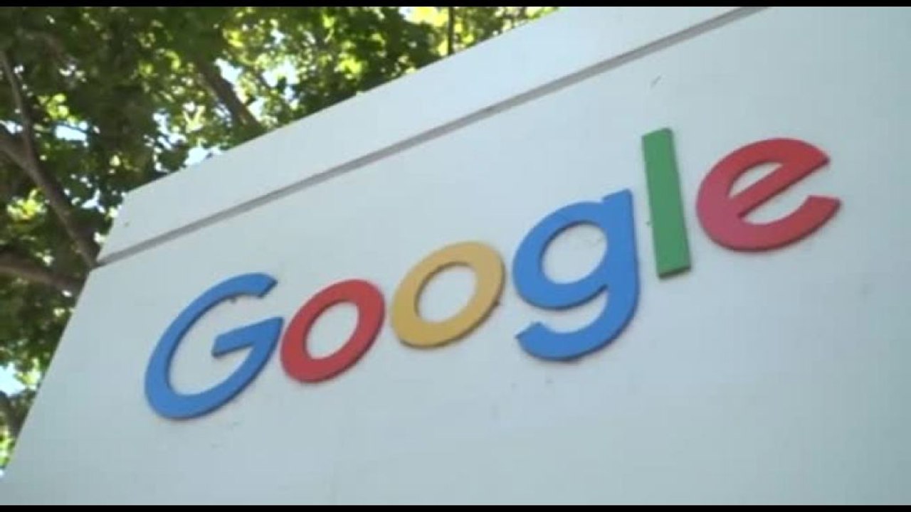 Ai e Safer Internet day, i 5 consigli di Google