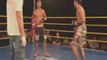 Thiago Martins - KOA Lightweight Title