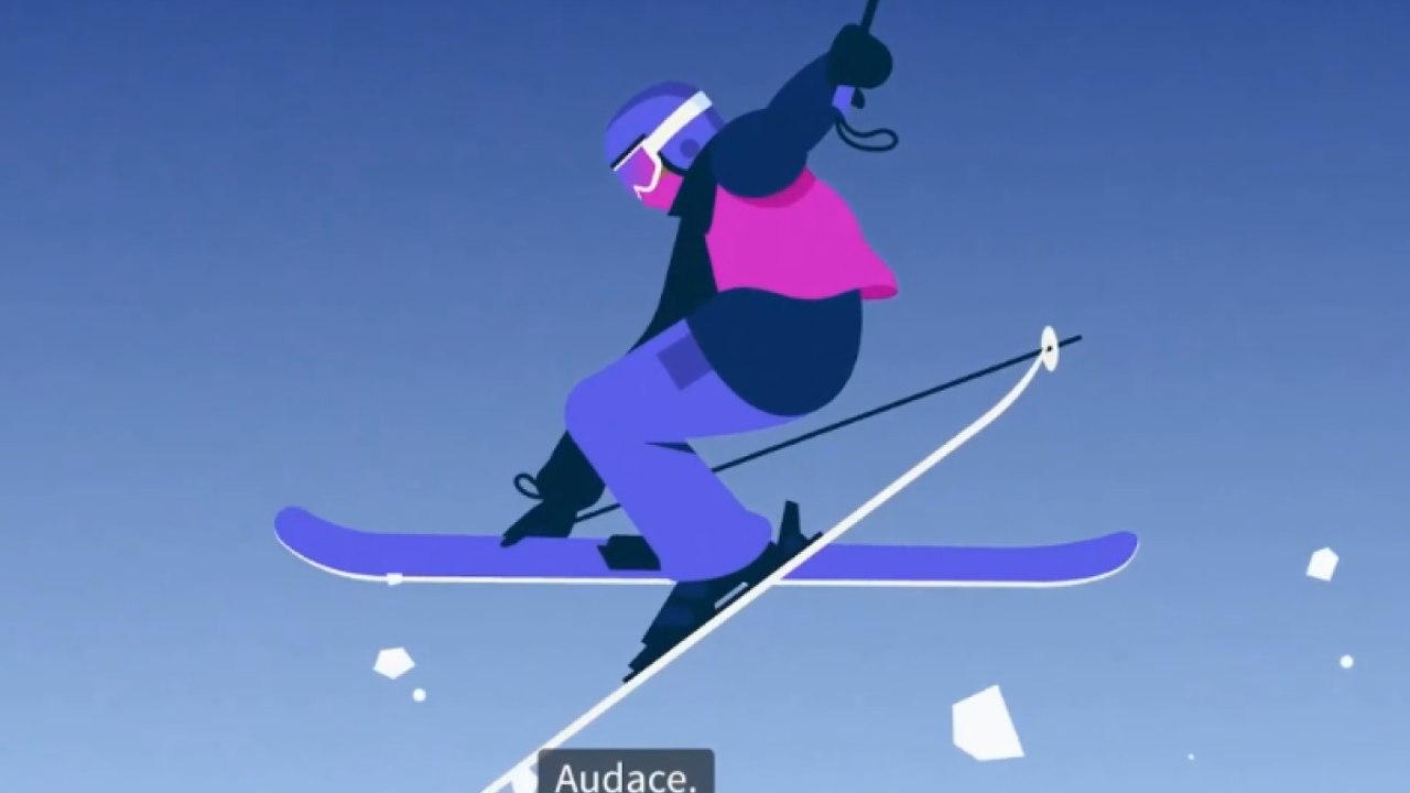 Come funzionano freestyle skiing e sbowboarding, le regole degli sport olimpici: la guida completa