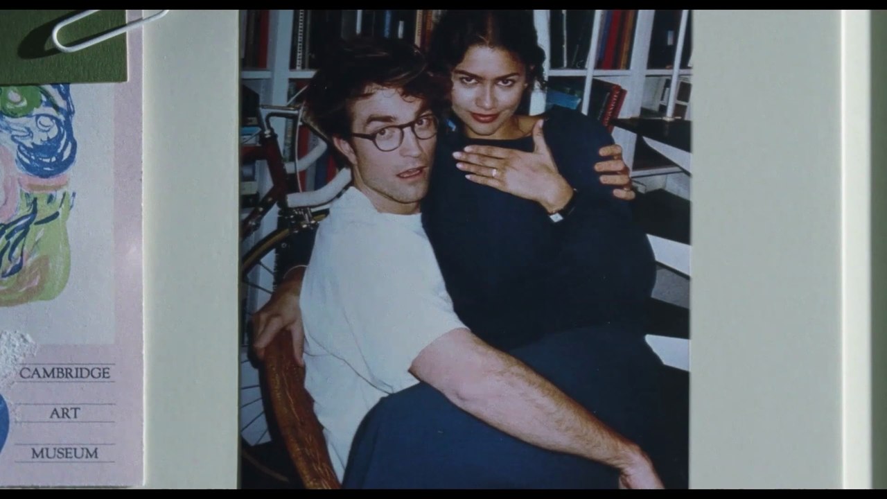 Das drama - trailer (deutsch) hd