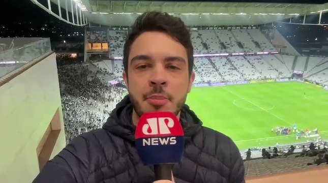 Pedro Marques: O Dérbi que virou a chave e “criou casca” no Palmeiras