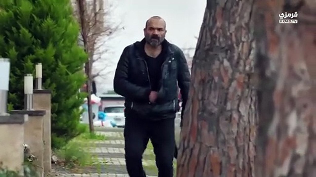 مسلسل المحتالون الحلقة 17 مترجمة