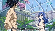 Fairy Tail OVA 5 (Nip Slip) [MHIAE86 VER]