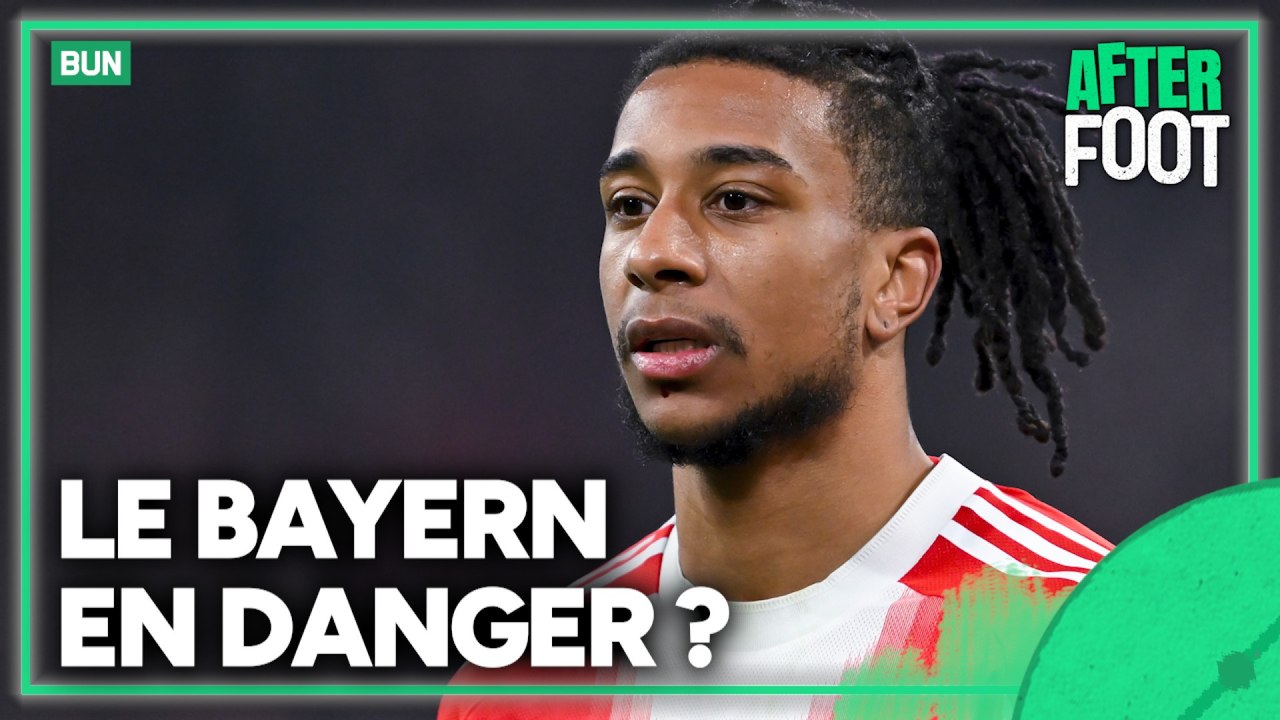 Bundesliga : Dortmund peut-il vraiment menacer le Bayern dans la course au titre ?