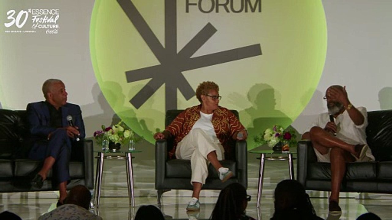 The Future of Work: Artificial Intelligence and...