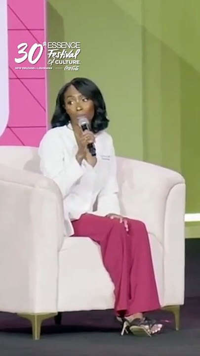 Black in Dermatology – Driving Equity to Address the 3% powered by L'Oréal - VERTCAL