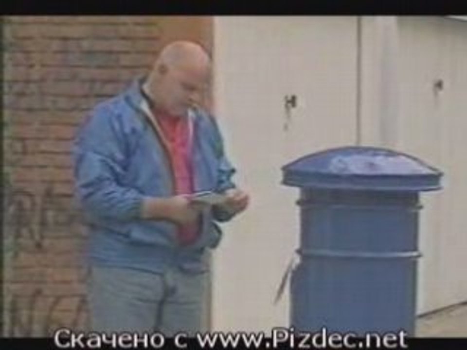 CAMERA CACHEE RUSSE qui tourne mal attention choc!!!!!!!!!!!