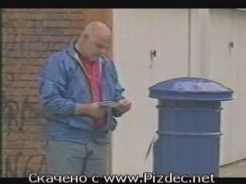 CAMERA CACHEE RUSSE qui tourne mal attention choc!!!!!!!!!!!