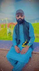 Islamic viral video islamic short video islamic trend islamic Islam