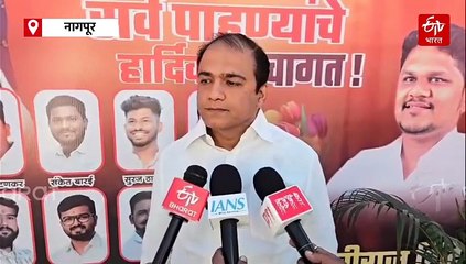 वर्ध्यातील ड्रग्ज फॅक्टरीचा पर्दाफाश, 192 कोटी रुपयांचा मुद्देमाल जप्त