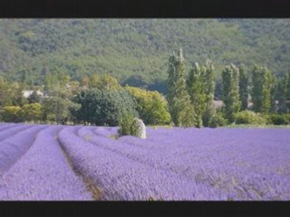 Concerto d'Aranjuez Narciso Yepes