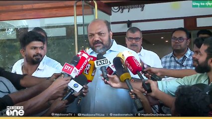 ഡിജിറ്റൽ, സാങ്കേതിക സർവകലാശാലകളിലെ വിസി നിയമനത്തിൽ സമവായമായില്ല