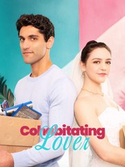 Cohabinating-Lover