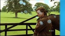 La nebbia d’Irlanda | movie | 2007 | Official Trailer