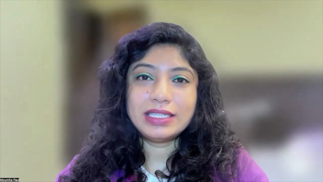 Discover Your Archetypes Using ChatGPT _ Channeling Yeshua