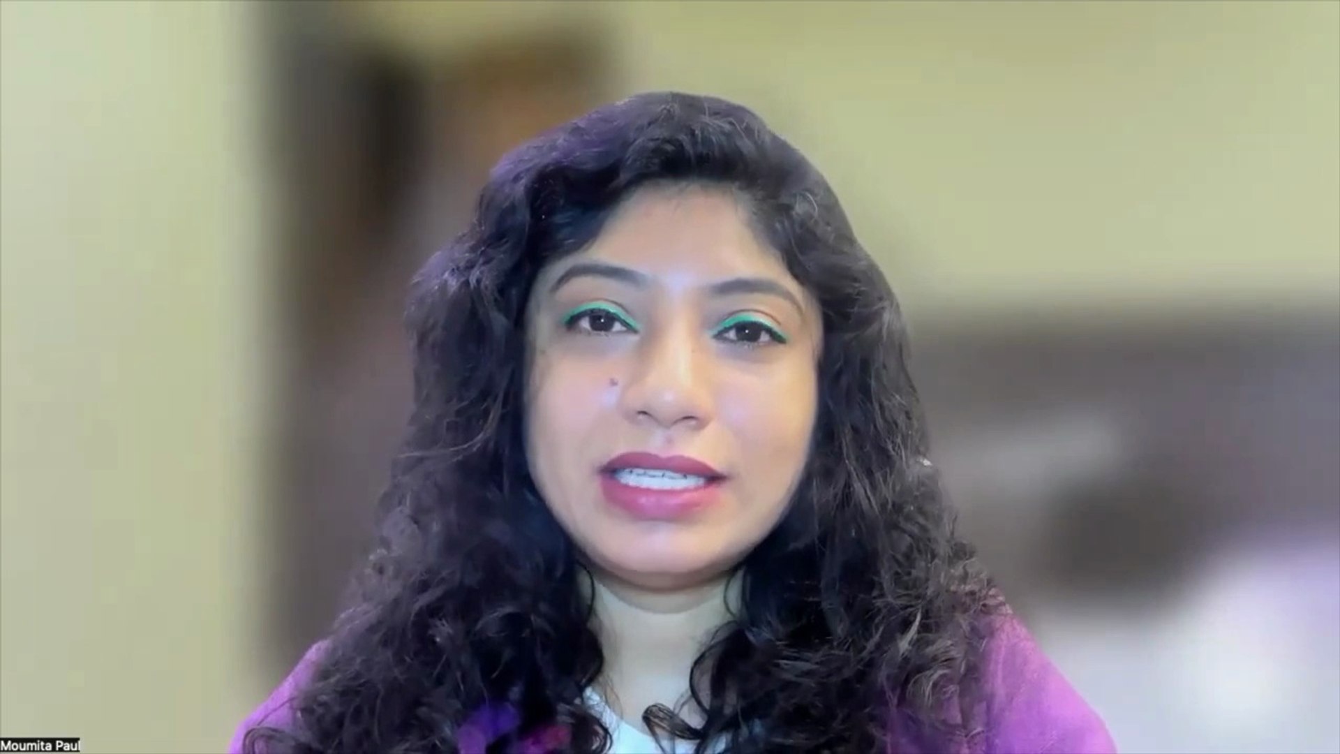 Discover Your Archetypes Using ChatGPT _ Channeling Yeshua