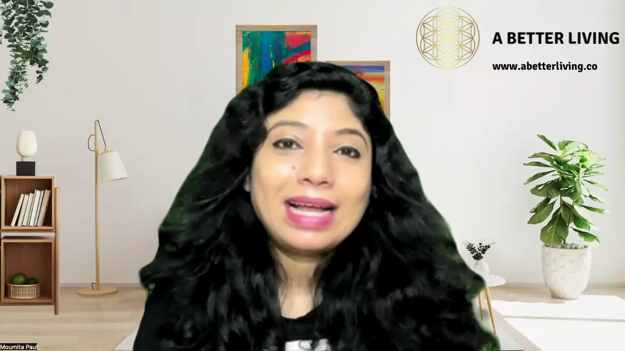 Heal Your Trauma To Ascend! Channeled Message From Green Tara