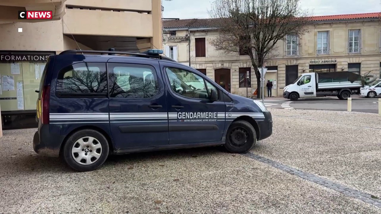 Des «citoyens vigilants» en coopération avec la gendarmerie nationale