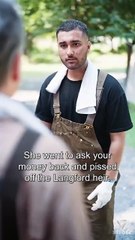 Blood and Betrayal shortmintz