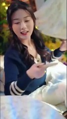 Top Score Revenge Plan